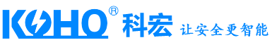 湖南潭城融資擔(dān)保集團(tuán)有限公司